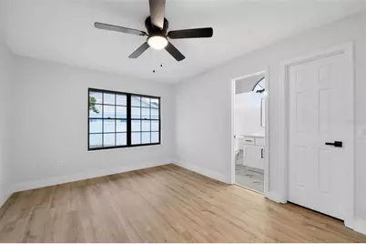 10401 Hunters Trail Court, Orlando, FL 32817 - Photo 15