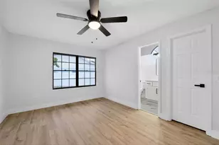 10401 Hunters Trail Ct, Orlando, FL 32817 - Photo 15