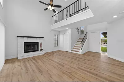 10401 Hunters Trail Court, Orlando, FL 32817 - Photo 3