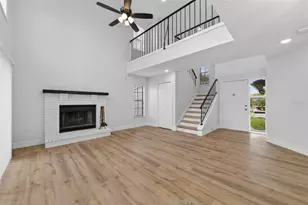 10401 Hunters Trail Ct, Orlando, FL 32817 - Photo 3