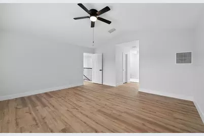 10401 Hunters Trail Court, Orlando, FL 32817 - Photo 11