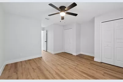 10401 Hunters Trail Court, Orlando, FL 32817 - Photo 19