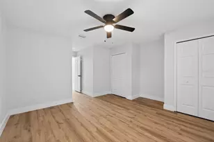 10401 Hunters Trail Ct, Orlando, FL 32817 - Photo 19