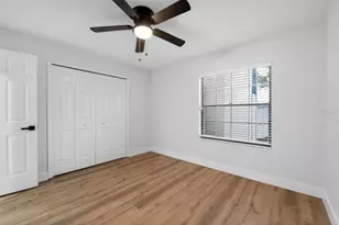 10401 Hunters Trail Ct, Orlando, FL 32817 - Photo 21