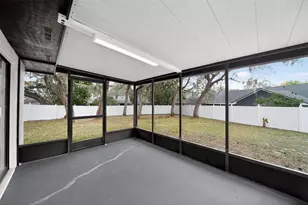 10401 Hunters Trail Ct, Orlando, FL 32817 - Photo 25