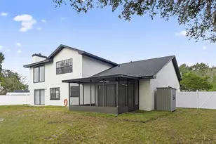 10401 Hunters Trail Ct, Orlando, FL 32817 - Photo 23