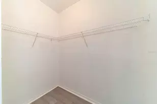 1300 Eastern Pecan Pl, Winter Garden, FL 34787 - Photo 29