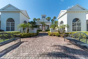 1300 Eastern Pecan Pl, Winter Garden, FL 34787 - Photo 45