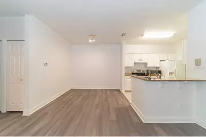 1300 Eastern Pecan Place #208, Winter Garden, FL 34787 - Photo 7