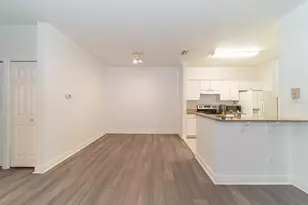 1300 Eastern Pecan Pl, Winter Garden, FL 34787 - Photo 7