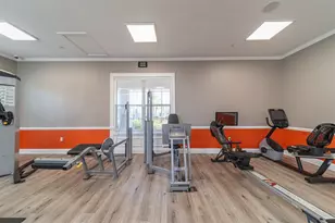 1300 Eastern Pecan Pl, Winter Garden, FL 34787 - Photo 53