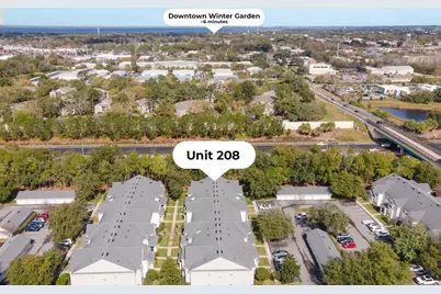 1300 Eastern Pecan Place #208, Winter Garden, FL 34787 - Photo 37