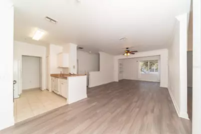 1300 Eastern Pecan Place #208, Winter Garden, FL 34787 - Photo 5