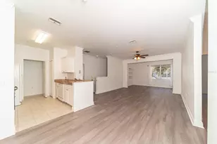 1300 Eastern Pecan Pl, Winter Garden, FL 34787 - Photo 5