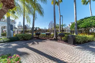 1300 Eastern Pecan Pl, Winter Garden, FL 34787 - Photo 55