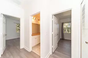 1300 Eastern Pecan Pl, Winter Garden, FL 34787 - Photo 21