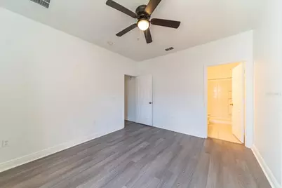 1300 Eastern Pecan Place #208, Winter Garden, FL 34787 - Photo 19