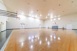 1300 Eastern Pecan Pl, Winter Garden, FL 34787 - Photo 53