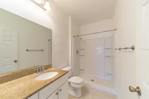 1300 Eastern Pecan Pl, Winter Garden, FL 34787 - Photo 19