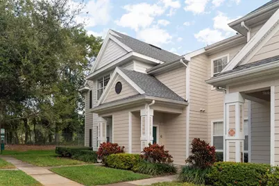 1300 Eastern Pecan Place #208, Winter Garden, FL 34787 - Photo 1