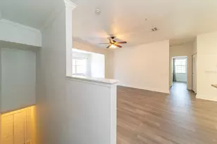 1300 Eastern Pecan Pl, Winter Garden, FL 34787 - Photo 3