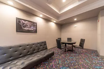 1300 Eastern Pecan Place #208, Winter Garden, FL 34787 - Photo 51