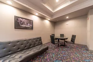 1300 Eastern Pecan Pl, Winter Garden, FL 34787 - Photo 51