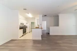 1300 Eastern Pecan Pl, Winter Garden, FL 34787 - Photo 7