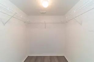 1300 Eastern Pecan Pl, Winter Garden, FL 34787 - Photo 21