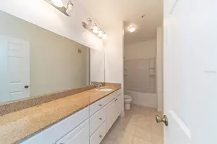 1300 Eastern Pecan Pl, Winter Garden, FL 34787 - Photo 25