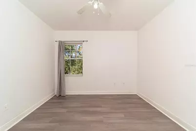 1300 Eastern Pecan Place #208, Winter Garden, FL 34787 - Photo 23