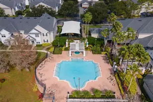 1300 Eastern Pecan Pl, Winter Garden, FL 34787 - Photo 41