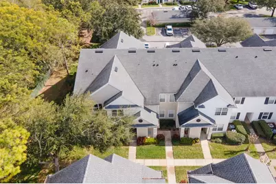 1300 Eastern Pecan Place #208, Winter Garden, FL 34787 - Photo 35