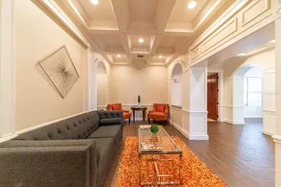 1300 Eastern Pecan Place #208, Winter Garden, FL 34787 - Photo 49