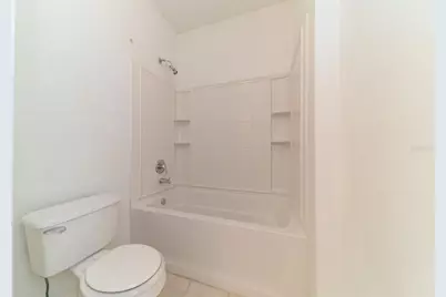 1300 Eastern Pecan Place #208, Winter Garden, FL 34787 - Photo 27