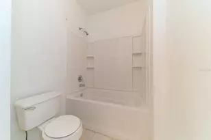 1300 Eastern Pecan Pl, Winter Garden, FL 34787 - Photo 27