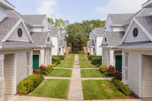 1300 Eastern Pecan Pl, Winter Garden, FL 34787 - Photo 37