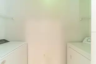 1300 Eastern Pecan Pl, Winter Garden, FL 34787 - Photo 13