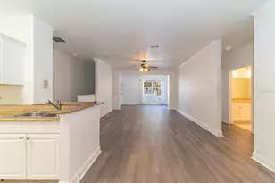 1300 Eastern Pecan Pl, Winter Garden, FL 34787 - Photo 9