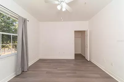 1300 Eastern Pecan Place #208, Winter Garden, FL 34787 - Photo 29