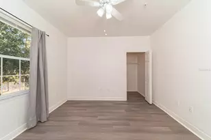 1300 Eastern Pecan Pl, Winter Garden, FL 34787 - Photo 29