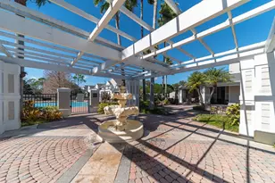 1300 Eastern Pecan Pl, Winter Garden, FL 34787 - Photo 63