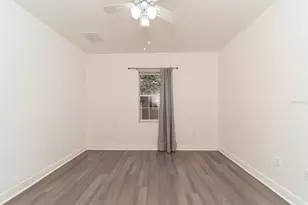 1300 Eastern Pecan Pl, Winter Garden, FL 34787 - Photo 27