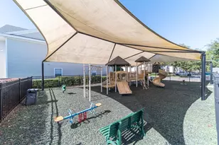 1300 Eastern Pecan Pl, Winter Garden, FL 34787 - Photo 59