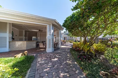 1300 Eastern Pecan Place #208, Winter Garden, FL 34787 - Photo 61