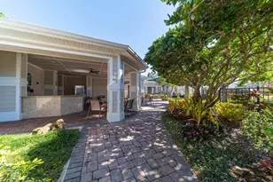 1300 Eastern Pecan Pl, Winter Garden, FL 34787 - Photo 61