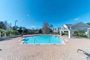 1300 Eastern Pecan Pl, Winter Garden, FL 34787 - Photo 61