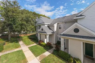 1300 Eastern Pecan Pl, Winter Garden, FL 34787 - Photo 31