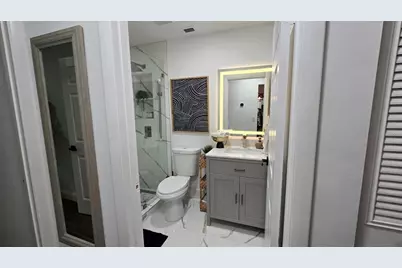 716 Sunny Pine Way #D, Greenacres, FL 33415 - Photo 17