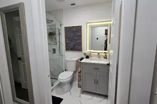 716 Sunny Pine Way, Greenacres, FL 33415 - Photo 17